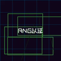 扑克王 国际RNG随机数生成器认证