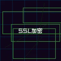 扑克王 量子加密网络SSL安全认证